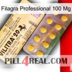 Filagra Professional 100Mg new06